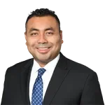 Eduardo Reyes Chávez photo