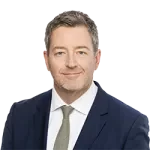 Barry Reynolds photo