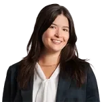 Billie Jo M. Risheim photo