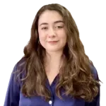 María Luisa Riu Cobo photo