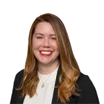 Kimberly Rivera photo