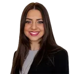 Sashmarie Z. Rivera-Lopez photo