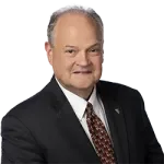 William S.  Robbins photo