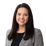 Analiza Rodriguez photo