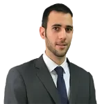 Rafael Rodríguez Pérez photo