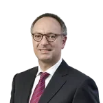 Stefan Röhrborn photo