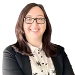 Raquel Romero González photo