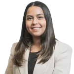 Alejandra Romero Martinez