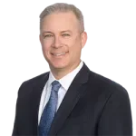 Douglas L. Ropel photo