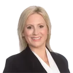 Joy C. Rosenquist photo