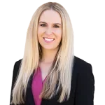 Raquel Zilberman Rotman photo