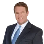 Michael P. Royal photo