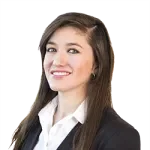 Estefania Rueda Garcia photo