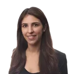 Roberta Limongi Ruiz photo