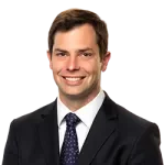 Timothy A. Rybacki photo