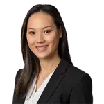 Fay Kouei Saechao photo