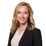 Kimberly Saginario photo