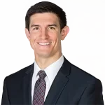 Aaron I. Saltzman photo