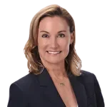 Anne C. Sanchez photo