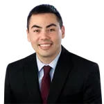 Benjamin Sanchez photo