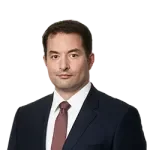 Matthias Sandmaier photo