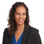 Asha A. Santos photo