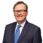 Bruce J. Sarchet photo