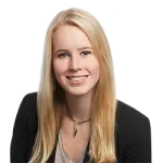 Christine E. Sargent photo