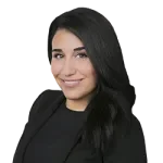 Miko Sargizian photo