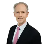 Eric  A. Savage photo