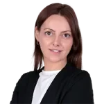 Debhora Scarano photo