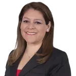 Mónica Schiaffino photo