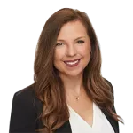 Jennifer Schilling photo