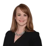 Meredith L. Schramm-Strosser photo