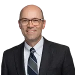 Theodore A. Schroeder photo