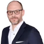 Schuermann_Malte