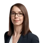 Ulrike Schulke photo