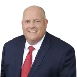 Bradley E. Schwan photo