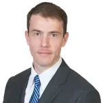 Jeffrey A. Seidle photo