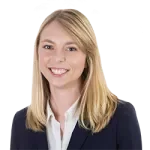 Blair C. Senesi photo