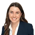 Julia R. Shackleton photo