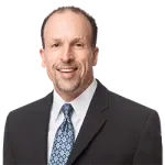 Jonathan Shapiro photo