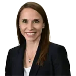 Kimberly M. Shappley photo