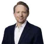 Robert A. Sheffield photo