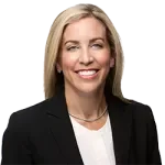 Melissa  L. Shingles photo