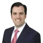 Sevag M. Shirvanian photo