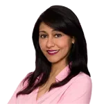 Yusra Siddiquee photo