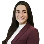 Jena Y. Silverman photo