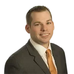 William J. Simmons photo