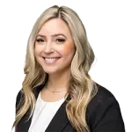 Rachel E. Simons photo